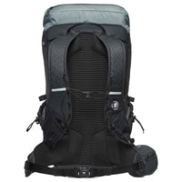 Mammut Ducan 26 - Wanderrucksack 55 cm (strata-black) - Ansicht 2