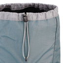 Mammut Ducan 26 - Wanderrucksack 55 cm (strata-black) - Ansicht 3