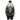 Mammut Ducan Spine 28 - 35 - Wanderrucksack 61 cm (silver sage - black) - Markenkoffer