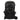 Mammut Ducan Spine 28 - 35 - Wanderrucksack 61 cm (silver sage - black) - Markenkoffer