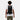 Mammut Lithium 15 - Wanderrucksack 52 cm (black) - Markenkoffer