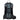 Mammut Lithium 15 - Wanderrucksack 52 cm (black) - Markenkoffer