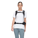 Mammut Lithium 15 - Women's Wanderrucksack 46 cm (alpine calamint-black) - Ansicht 6