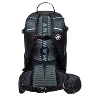 Mammut Lithium 15 - Women's Wanderrucksack 46 cm (marine-black) - Ansicht 2