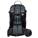 Mammut Lithium 15 - Women's Wanderrucksack 46 cm (marine-black) - Ansicht 2