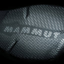 Mammut Lithium 15 - Women's Wanderrucksack 46 cm (marine-black) - Ansicht 4