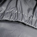 Mammut Lithium 15 - Women's Wanderrucksack 46 cm (marine-black) - Ansicht 3