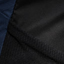 Mammut Lithium 15 - Women's Wanderrucksack 46 cm (marine-black) - Ansicht 5