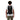 Mammut Lithium 20 - Wanderrucksack 53 cm (black) - Markenkoffer