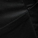 Mammut Lithium 20 - Wanderrucksack 53 cm (black) - Ansicht 6