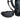 Mammut Lithium 20 - Wanderrucksack 53 cm (black) - Markenkoffer
