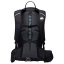 Mammut Lithium 20 - Wanderrucksack 53 cm (sapphire-black) - Ansicht 2