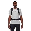 Mammut Lithium 20 - Wanderrucksack 53 cm (sapphire - black) - Markenkoffer