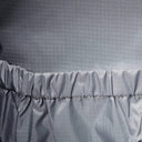 Mammut Lithium 20 - Wanderrucksack 53 cm (sapphire-black) - Ansicht 4