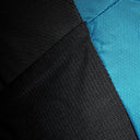 Mammut Lithium 20 - Wanderrucksack 53 cm (sapphire-black) - Ansicht 8