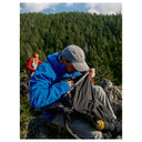 Mammut Lithium 30 - Wanderrucksack 54 cm (black) - Markenkoffer