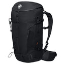 Mammut Lithium 30 - Wanderrucksack 54 cm (black)