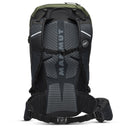 Mammut Lithium 30 - Wanderrucksack 54 cm (dark marsh-black) - Ansicht 2