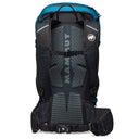 Mammut Lithium 30 - Wanderrucksack 54 cm (sapphire-black) - Ansicht 2