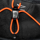 Mammut Lithium 50 - Wanderrucksack 76 cm (schwarz) - Ansicht 4