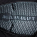 Mammut Lithium 50 - Women's Wanderrucksack 73 cm (marine-black) - Ansicht 7