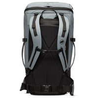 Mammut Neon 45 - Kletterrucksack 62 cm (dark marsh) - Markenkoffer