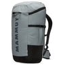 Mammut Neon 45 - Kletterrucksack 62 cm (dark marsh)