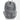 Mammut Neon Light 12 - Kletterrucksack 44 cm (white) - Markenkoffer