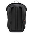 Mammut Seon Courier 20 - Rucksack 15" 49 cm (black) - Markenkoffer