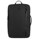 Mammut Seon Transporter 25 - Rucksack 17.3" 47 cm (black) - Markenkoffer