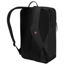 Mammut Seon Transporter 25 - Rucksack 17.3" 47 cm (black) - Ansicht 2