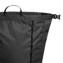 Mammut Trion 50 - Wanderrucksack 60 cm (black) - Markenkoffer