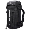 Mammut Trion 50 - Wanderrucksack 60 cm (black)