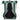 Mammut Xeron 15 - Rucksack 15" 42 cm (dark jade) - Markenkoffer