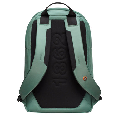 Mammut Xeron 20 - Rucksack 16" 45 cm (dark jade) - Markenkoffer