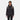 Mammut Xeron 20 - Rucksack 16" 45 cm (safari) - Markenkoffer