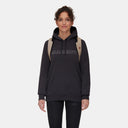 Mammut Xeron 20 - Rucksack 16" 45 cm (safari) - Markenkoffer