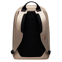 Mammut Xeron 20 - Rucksack 16" 45 cm (safari) - Ansicht 2