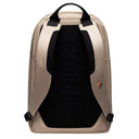 Mammut Xeron 20 - Rucksack 16" 45 cm (safari) - Markenkoffer