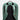 Mammut Xeron 25 - Rucksack 17.3" 47 cm (dark jade) - Markenkoffer