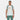 Mammut Xeron 25 - Rucksack 17.3" 47 cm (dark jade) - Markenkoffer