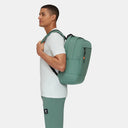 Mammut Xeron 25 - Rucksack 17.3" 47 cm (dark jade) - Markenkoffer