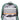 Mammut Xeron 25 - Rucksack 17.3" 47 cm (dark jade) - Markenkoffer