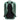 Mammut Xeron 25 - Rucksack 17.3" 47 cm (dark jade) - Markenkoffer