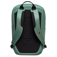 Mammut Xeron 25 - Rucksack 17.3" 47 cm (dark jade) - Ansicht 2