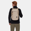 Mammut Xeron 25 - Rucksack 17.3" 47 cm (safari) - Markenkoffer