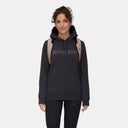 Mammut Xeron 30 - Rucksack 17.3" 48 cm (safari) - Markenkoffer