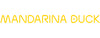 Mandarina Duck Logo