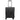 Mandarina Duck ECO - 4 - Rollen - Kabinentrolley 55 cm (black) - Markenkoffer