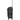 Mandarina Duck ECO - 4 - Rollen - Kabinentrolley 55 cm (black) - Markenkoffer